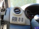 Renault Trafic Grand Passenger 1.6 dCi MR`14 E6 3.0t Aukcja 275813 - grafika 15