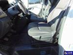 Renault Trafic Grand Passenger 1.6 dCi MR`14 E6 3.0t Aukcja 275813 - grafika 16