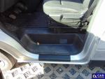 Renault Trafic Grand Passenger 1.6 dCi MR`14 E6 3.0t Aukcja 275813 - grafika 17