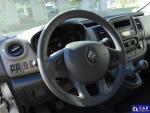 Renault Trafic Grand Passenger 1.6 dCi MR`14 E6 3.0t Aukcja 275813 - grafika 19