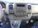 Renault Trafic Grand Passenger 1.6 dCi MR`14 E6 3.0t Aukcja 275813 - grafika 20