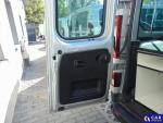 Renault Trafic Grand Passenger 1.6 dCi MR`14 E6 3.0t Aukcja 275813 - grafika 24