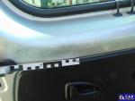 Renault Trafic Grand Passenger 1.6 dCi MR`14 E6 3.0t Aukcja 275813 - grafika 25