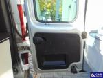 Renault Trafic Grand Passenger 1.6 dCi MR`14 E6 3.0t Aukcja 275813 - grafika 30