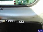 Renault Trafic Grand Passenger 1.6 dCi MR`14 E6 3.0t Aukcja 275813 - grafika 31