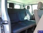 Renault Trafic Grand Passenger 1.6 dCi MR`14 E6 3.0t Aukcja 275813 - grafika 32