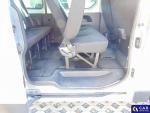 Renault Trafic Grand Passenger 1.6 dCi MR`14 E6 3.0t Aukcja 275813 - grafika 35