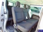 Renault Trafic Grand Passenger 1.6 dCi MR`14 E6 3.0t Aukcja 275813 - grafika 36