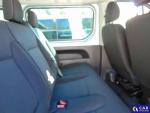 Renault Trafic Grand Passenger 1.6 dCi MR`14 E6 3.0t Aukcja 275813 - grafika 37