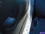 Renault Trafic Grand Passenger 1.6 dCi MR`14 E6 3.0t Aukcja 275813 - grafika 39