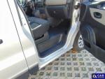 Renault Trafic Grand Passenger 1.6 dCi MR`14 E6 3.0t Aukcja 275813 - grafika 40