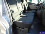 Renault Trafic Grand Passenger 1.6 dCi MR`14 E6 3.0t Aukcja 275813 - grafika 41