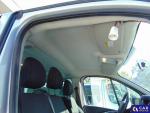 Renault Trafic Grand Passenger 1.6 dCi MR`14 E6 3.0t Aukcja 275813 - grafika 43