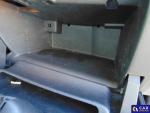 Renault Trafic Grand Passenger 1.6 dCi MR`14 E6 3.0t Aukcja 275813 - grafika 45