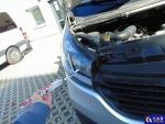 Renault Trafic Grand Passenger 1.6 dCi MR`14 E6 3.0t Aukcja 275813 - grafika 47