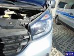 Renault Trafic Grand Passenger 1.6 dCi MR`14 E6 3.0t Aukcja 275813 - grafika 49