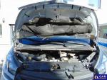 Renault Trafic Grand Passenger 1.6 dCi MR`14 E6 3.0t Aukcja 275813 - grafika 55