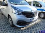 Renault Trafic Grand Passenger 1.6 dCi MR`14 E6 3.0t Aukcja 275813 - grafika 56