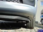 Renault Trafic Grand Passenger 1.6 dCi MR`14 E6 3.0t Aukcja 275813 - grafika 60