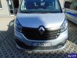 Renault Trafic Grand Passenger 1.6 dCi MR`14 E6 3.0t Aukcja 275813 - grafika 61