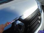 Renault Trafic Grand Passenger 1.6 dCi MR`14 E6 3.0t Aukcja 275813 - grafika 63