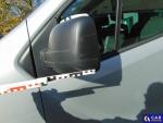 Renault Trafic Grand Passenger 1.6 dCi MR`14 E6 3.0t Aukcja 275813 - grafika 73