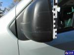 Renault Trafic Grand Passenger 1.6 dCi MR`14 E6 3.0t Aukcja 275813 - grafika 74