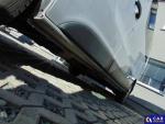 Renault Trafic Grand Passenger 1.6 dCi MR`14 E6 3.0t Aukcja 275813 - grafika 76