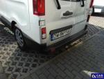 Renault Trafic Grand Passenger 1.6 dCi MR`14 E6 3.0t Aukcja 275813 - grafika 86