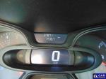 Renault Trafic Grand Passenger 1.6 dCi MR`14 E6 3.0t Aukcja 275813 - grafika 5