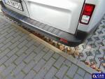 Renault Trafic Grand Passenger 1.6 dCi MR`14 E6 3.0t Aukcja 275813 - grafika 96