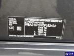 BMW Seria 3 320 Diesel Mild Hybrid MR`19 E6d G20 Aukcja 276553 - grafika 9