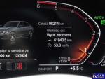 BMW Seria 3 320 Diesel Mild Hybrid MR`19 E6d G20 Aukcja 276553 - grafika 10