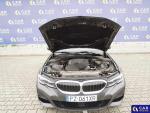 BMW Seria 3 320 Diesel Mild Hybrid MR`19 E6d G20 Aukcja 276553 - grafika 11