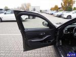 BMW Seria 3 320 Diesel Mild Hybrid MR`19 E6d G20 Aukcja 276553 - grafika 14