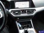 BMW Seria 3 320 Diesel Mild Hybrid MR`19 E6d G20 Aukcja 276553 - grafika 18