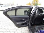 BMW Seria 3 320 Diesel Mild Hybrid MR`19 E6d G20 Aukcja 276553 - grafika 19