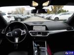 BMW Seria 3 320 Diesel Mild Hybrid MR`19 E6d G20 Aukcja 276553 - grafika 21