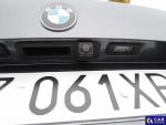 BMW Seria 3 320 Diesel Mild Hybrid MR`19 E6d G20 Aukcja 276553 - grafika 23