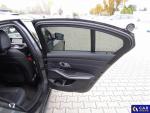 BMW Seria 3 320 Diesel Mild Hybrid MR`19 E6d G20 Aukcja 276553 - grafika 26