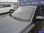 BMW Seria 3 320 Diesel Mild Hybrid MR`19 E6d G20 Aukcja 276553 - grafika 31