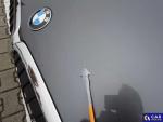 BMW Seria 3 320 Diesel Mild Hybrid MR`19 E6d G20 Aukcja 276553 - grafika 35