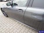 BMW Seria 3 320 Diesel Mild Hybrid MR`19 E6d G20 Aukcja 276553 - grafika 38