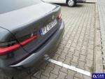 BMW Seria 3 320 Diesel Mild Hybrid MR`19 E6d G20 Aukcja 276553 - grafika 40