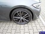 BMW Seria 3 320 Diesel Mild Hybrid MR`19 E6d G20 Aukcja 276553 - grafika 43