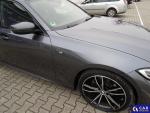 BMW Seria 3 320 Diesel Mild Hybrid MR`19 E6d G20 Aukcja 276553 - grafika 46