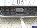 BMW Seria 3 320 Diesel Mild Hybrid MR`19 E6d G20 Aukcja 276553 - grafika 48