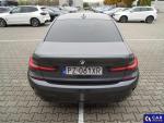 BMW Seria 3 320 Diesel Mild Hybrid MR`19 E6d G20 Aukcja 276553 - grafika 4