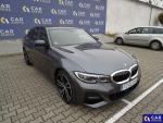 BMW Seria 3 320 Diesel Mild Hybrid MR`19 E6d G20 Aukcja 276553 - grafika 6