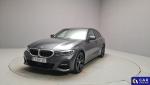 BMW Seria 3 320 Diesel Mild Hybrid MR`19 E6d G20 Aukcja 276553 - grafika 1